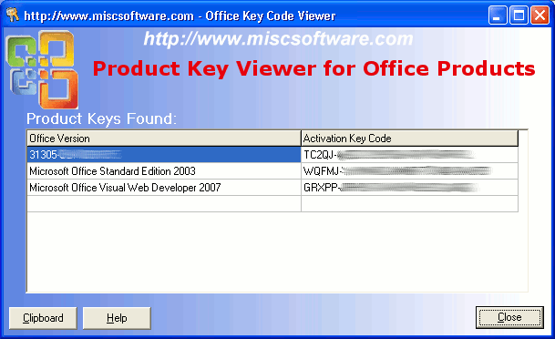 Smadav 2018 Version 12 0 1 Serial Key Dwnloaddir